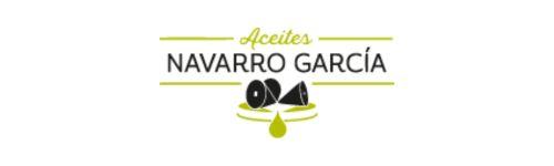 Mimbre - Aceites Navarro García